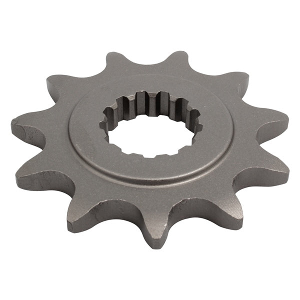 Kimpex Drive Sprocket Fits Suzuki - Front