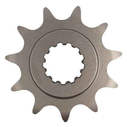 Kimpex Drive Sprocket Fits Suzuki - Front