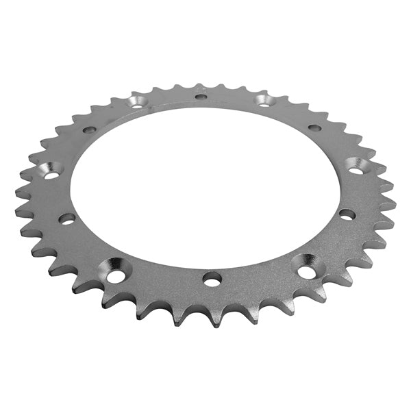 Kimpex Drive Sprocket Fits Yamaha - Rear-Kimpex-Elevate