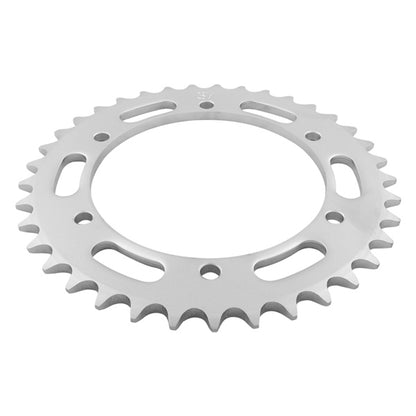 Kimpex Drive Sprocket Fits Yamaha - Rear-Kimpex-Elevate