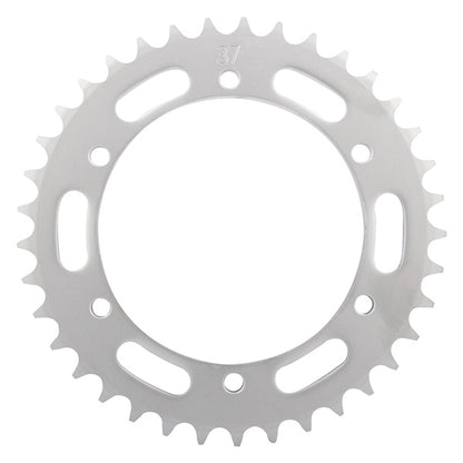 Kimpex Drive Sprocket Fits Yamaha - Rear-Kimpex-Elevate