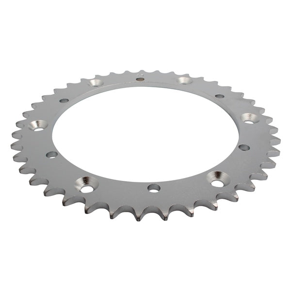 Kimpex Drive Sprocket Fits Yamaha - Rear-004914-Kimpex-Elevate