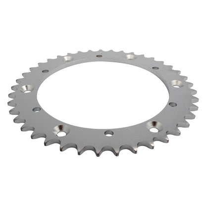 Kimpex Drive Sprocket Fits Yamaha - Rear-004914-Kimpex-Elevate