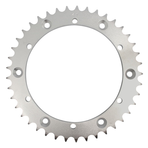 Kimpex Drive Sprocket Fits Yamaha - Rear-Kimpex-Elevate