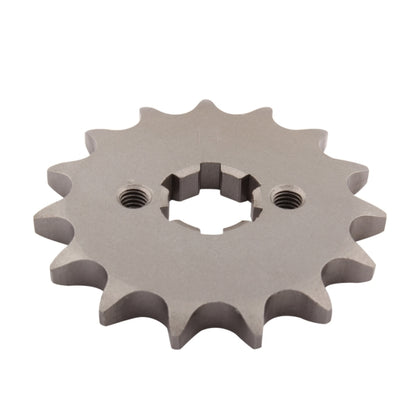 Kimpex Drive Sprocket Fits Yamaha - Front-004918-Kimpex-Elevate