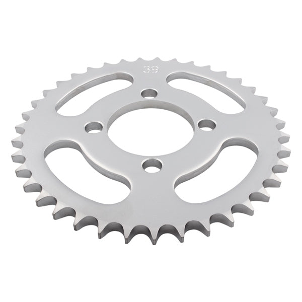 Kimpex Drive Sprocket Fits Kawasaki - Rear-Kimpex-Elevate