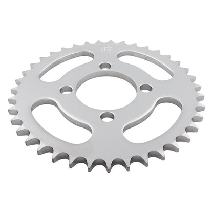 Kimpex Drive Sprocket Fits Kawasaki - Rear-Kimpex-Elevate