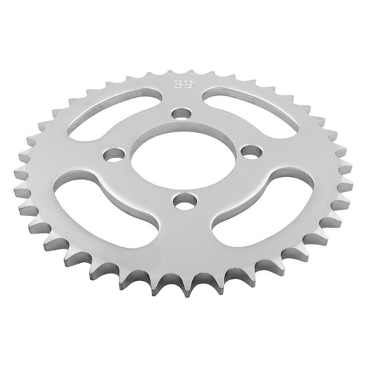 Kimpex Drive Sprocket Fits Kawasaki - Rear-Kimpex-Elevate