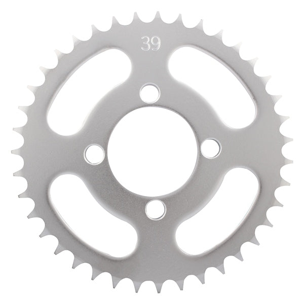 Kimpex Drive Sprocket Fits Kawasaki - Rear-004926-Kimpex-Elevate