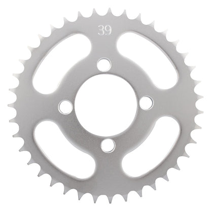 Kimpex Drive Sprocket Fits Kawasaki - Rear-004926-Kimpex-Elevate