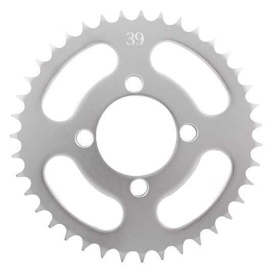Kimpex Drive Sprocket Fits Kawasaki - Rear-004926-Kimpex-Elevate