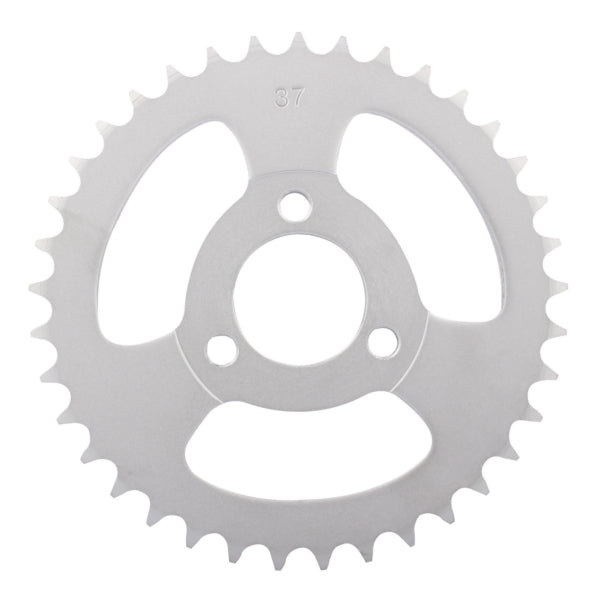 Kimpex Drive Sprocket Fits Honda - Rear