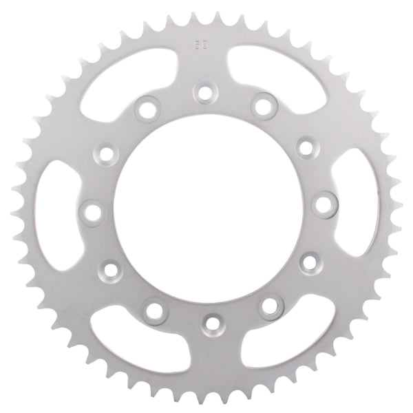 Kimpex Drive Sprocket Fits Honda - Rear