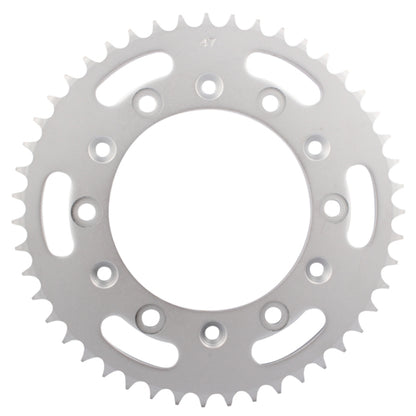 Kimpex Drive Sprocket Fits Honda - Rear