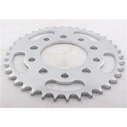 Kimpex Drive Sprocket Fits Honda - Rear