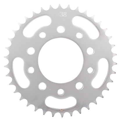 Kimpex Drive Sprocket Fits Honda - Rear