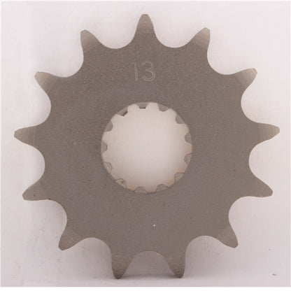 Kimpex Drive Sprocket Fits Yamaha - Front-Kimpex-Elevate