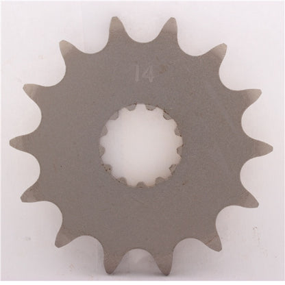 Kimpex Drive Sprocket Fits Yamaha - Front-Kimpex-Elevate