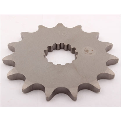 Kimpex Drive Sprocket Fits Yamaha - Front-Kimpex-Elevate