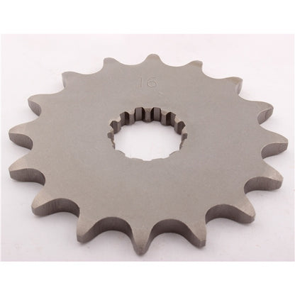 Kimpex Drive Sprocket Fits Yamaha - Front-Kimpex-Elevate