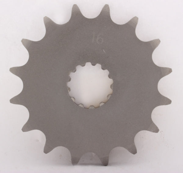 Kimpex Drive Sprocket Fits Yamaha - Front-Kimpex-Elevate