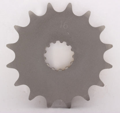 Kimpex Drive Sprocket Fits Yamaha - Front-Kimpex-Elevate