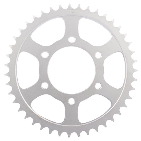 Kimpex Drive Sprocket Fits Kawasaki - Rear-Kimpex-Elevate