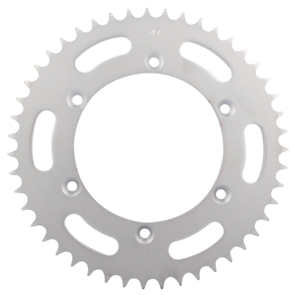 Kimpex Drive Sprocket Fits Yamaha - Rear-006940-Kimpex-Elevate