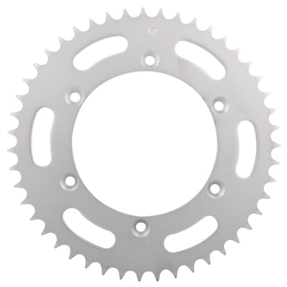 Kimpex Drive Sprocket Fits Yamaha - Rear-006940-Kimpex-Elevate