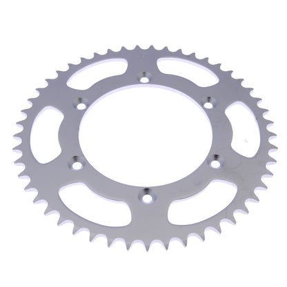Kimpex Drive Sprocket Fits Yamaha - Rear-Kimpex-Elevate