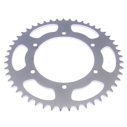 Kimpex Drive Sprocket Fits Yamaha - Rear-006942-Kimpex-Elevate