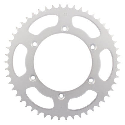 Kimpex Drive Sprocket Fits Yamaha - Rear-006943-Kimpex-Elevate