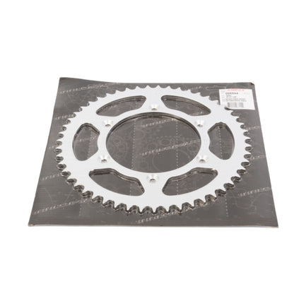 Kimpex Drive Sprocket Fits Yamaha - Rear-006944-Kimpex-Elevate