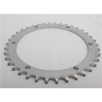Kimpex Drive Sprocket Fits Yamaha - Rear-Kimpex-Elevate