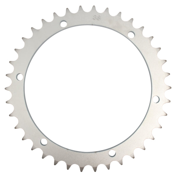 Kimpex Drive Sprocket Fits Yamaha - Rear-Kimpex-Elevate