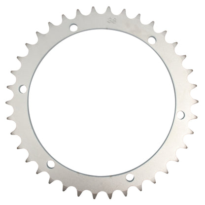 Kimpex Drive Sprocket Fits Yamaha - Rear-Kimpex-Elevate