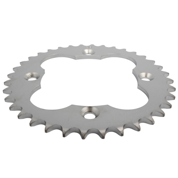 Kimpex Drive Sprocket Fits Honda - Rear-007076-Kimpex-Elevate