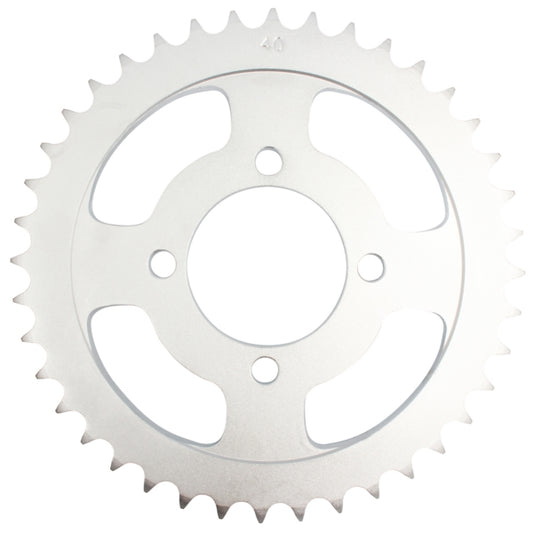 Kimpex Drive Sprocket Fits Kawasaki - Rear-007080-Kimpex-Elevate