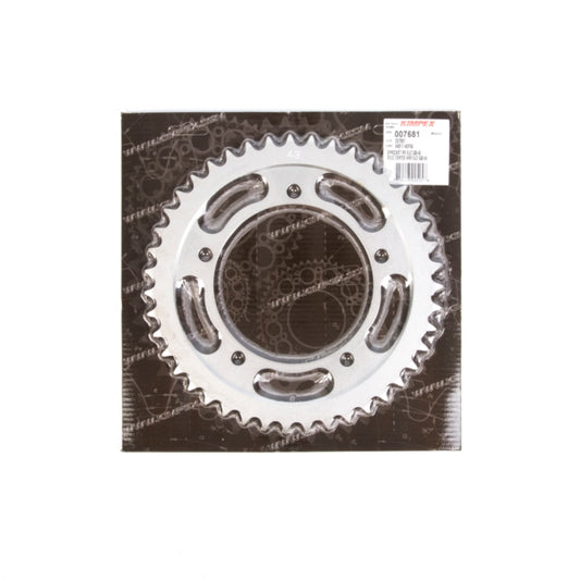Kimpex Drive Sprocket Fits Suzuki - Rear-007681-Kimpex-Elevate