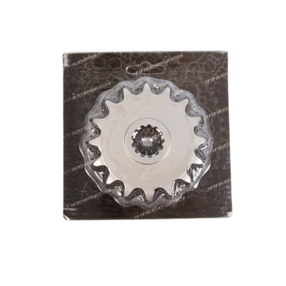 Kimpex Drive Sprocket Fits Yamaha - Front-Kimpex-Elevate