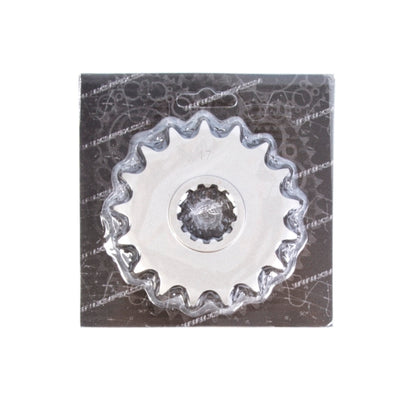 Kimpex Drive Sprocket Fits Yamaha - Front-Kimpex-Elevate