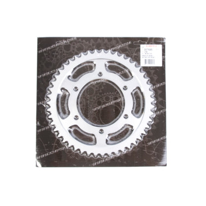 Kimpex Drive Sprocket Fits Yamaha - Rear-007685-Kimpex-Elevate