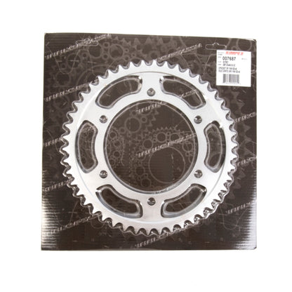 Kimpex Drive Sprocket Fits Yamaha - Rear-Kimpex-Elevate
