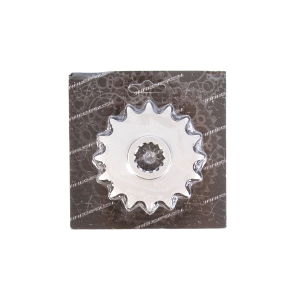 Kimpex Drive Sprocket Fits Yamaha - Front-007688-Kimpex-Elevate