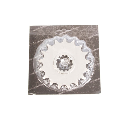 Kimpex Drive Sprocket Fits Yamaha - Front-007690-Kimpex-Elevate