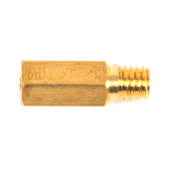 Keihin Carburetor Jet-008182-Keihin-Elevate