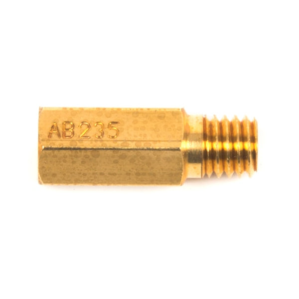 Keihin Carburetor Jet-008183-Keihin-Elevate