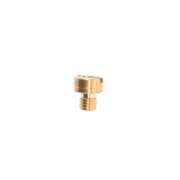 MIKUNI Carburetor Jet-008221-Mikuni-Elevate