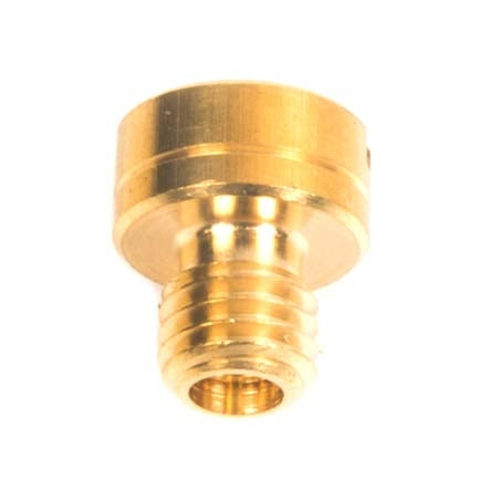 MIKUNI Carburetor Jet-008215-Mikuni-Elevate