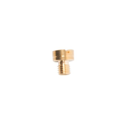 MIKUNI Carburetor Jet-008217-Mikuni-Elevate
